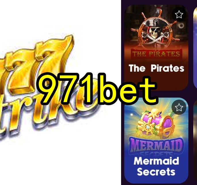 971bet.com