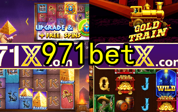 Como Funciona Uma Slot Online?