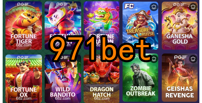 Dicas para Jogar Slots Online